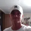 Michael Salmons185 - @michaelsalmons185 - TikTok