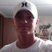 Michael Salmons - Facebook