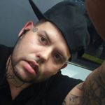 Michael Salmons - @michael.salmons.353 - Instagram