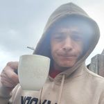 Michael Salmons - @salmons_michael - Instagram