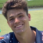 Michael Salmons - @michael.salmons.5 - Instagram