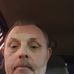 Michael Salmons - Facebook
