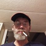 Michael Salmons - @michael.salmons.543 - Instagram