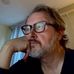 Michael Salmons - Facebook