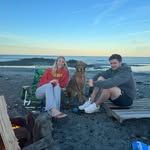Michael Salmonsen - @michaelsalmonsen - Instagram