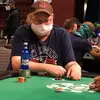 pokerbratt99 - @michaelsalmons239 - TikTok