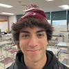 Michael - @michaelsaloio04 - TikTok