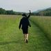 Michael Saloio - Facebook