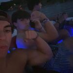 Michael Saloio - @michael_saloio - Instagram