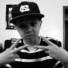 michael_saloio - @brear8817 - TikTok