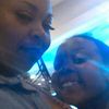 michael_saloio - @grayce78auria - TikTok