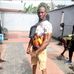 Michael Saloro - Facebook