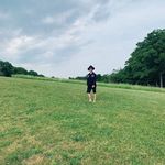 Mike - @michaelsaloio - Instagram