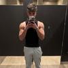 Trilogy Supplies - @michael.saloio - TikTok