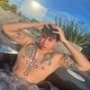 Michael Saldivar - @michaelsalserr - TikTok