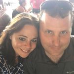 Michael Salsgiver - @michael.salsgiver - Instagram