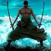 Michael Salsgiver - Facebook