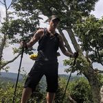 Michael Salsgiver Triathlete - @michaelsalsgiver - Instagram