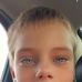 Michael Salsgiver - Facebook