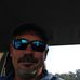 Mike Salsgiver - Facebook