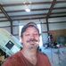 Mike Salsgiver - Facebook