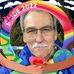 Mike Salsgiver - Facebook