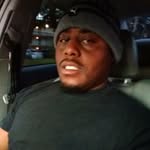 Alan Michael Salters - @alansalters - Instagram