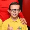 Michael - @michaelsalters22 - TikTok