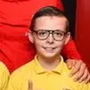 Michael - @michaelsalters1111111 - TikTok