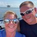 Michael Salters - Facebook