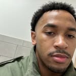 Mıchael salters - @michaelsalterss - Instagram