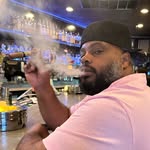 Michael Salters - @salters534 - Instagram