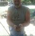 Michael Salters - Facebook