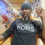 Michael Salters - @msalters620 - Instagram