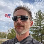 Michael Salters - @michael.salters.31 - Instagram