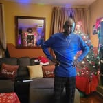 Michael Salters - @michaelsalters20 - Instagram