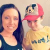 Michael Salters - @2185085826 - TikTok