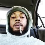 Michael Salters - @michael_salters1 - Instagram