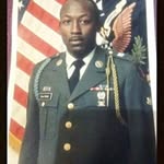 Michael Salters - @salters163 - Instagram