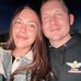 Michael Salters - Facebook
