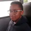 Michael Salters - @saltmanmic - TikTok