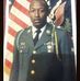 Michael Salters - Facebook