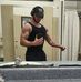 Michael Saccucci - Facebook