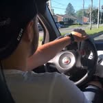 Michael Salucci - @m_salucci - Instagram