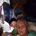 Michael Saluni - Facebook
