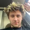 michaelsalvucci15 - @allguccivucci - TikTok