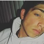 @_.michael._.salvator_503 - Instagram