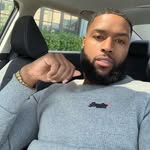 Michael - @michael_salvatore__ - Instagram