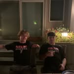 Michael S - @michael.salvatorelli - Instagram