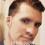 Michael Salvato - @michaelsalvato1989 - Instagram
